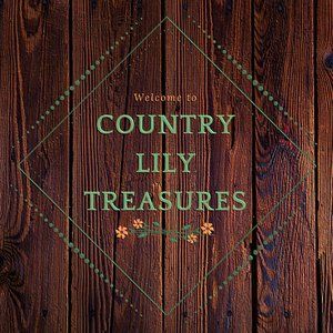 Meet your Posher, Keturah